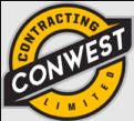 Conwest