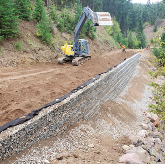 Construction Project Management