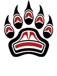 Lil Bear Contracting Corp.