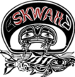 skwah-first-nation