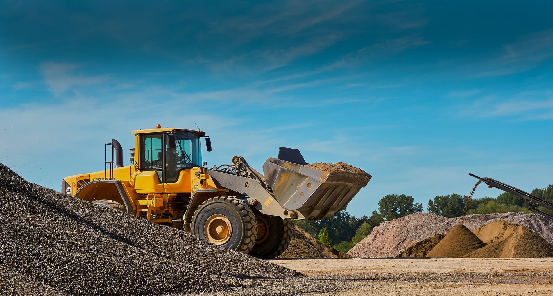 resources header.jpg
