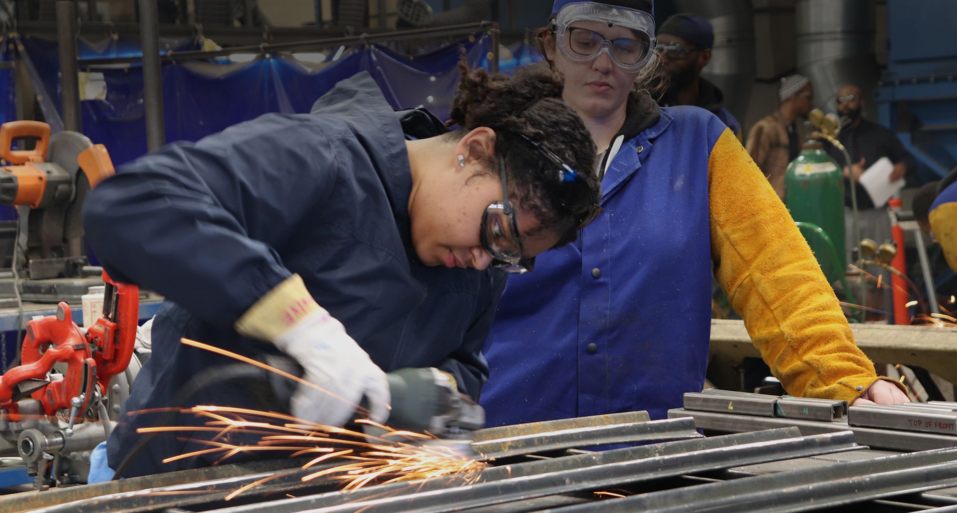 trade school header.jpg